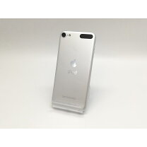 楽天市場】apple ipod touch mvhv2j/aの通販