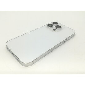 【中古】Apple 国内版 【SIMフリー】 iPhone 14 Pro 1TB シルバー MQ2M3J/A【福岡天神】保証期間1ヶ月【ランクB】