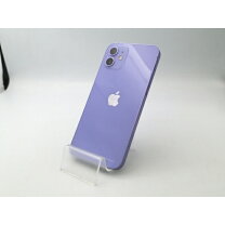 楽天市場】iphone12 本体 simフリー 新品 パープルの通販