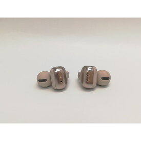 【中古】Shokz OpenDots ONE E310 [グレー]【福岡天神】保証期間1ヶ月【ランクA】