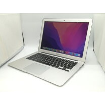楽天市場】macbookair 2015 中古（ノートPC｜パソコン）：パソコン 