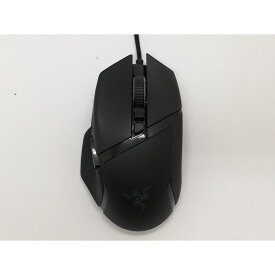 【中古】Razer Basilisk V3 RZ01-04000100-R3M1【福岡天神】保証期間1週間