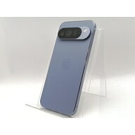 【中古】Google 国内版 【SIMフリー】 Pixel 10 Pro XL ムーンストーン 16GB 256GB【津田沼】保証期間1ヶ…