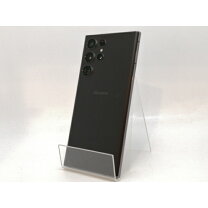 楽天市場】samsung galaxy s22 ultra（スマートフォン本体 