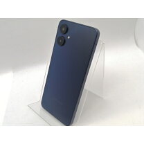 楽天市場】楽天モバイル galaxy a25 5g（スマートフォン本体 