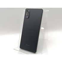 楽天市場】xperia5v 本体の通販