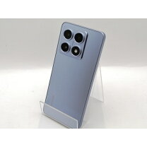 楽天市場】xiaomi 14t 未使用の通販
