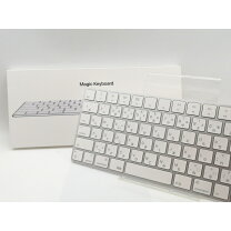楽天市場】a1644 キーボードの通販