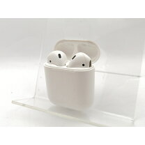 楽天市場】airpods with charging case (第2世代)の通販