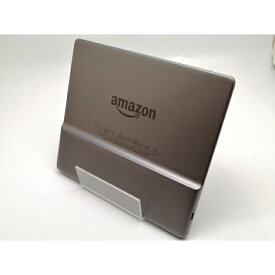 【中古】Amazon Kindle Oasis Wi-Fi（2019/第10世代） 8GB（広告つき）【津田沼】保証期間1ヶ月【ランクA】