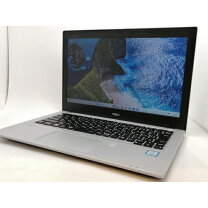 楽天市場】versapro ultralite タイプvbの通販