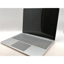 楽天市場】laptop go i5 4gb 64gbの通販