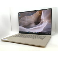 【中古】ASUS ASUS Zenbook SORA 16 UX3607OA UX3607OA-GL481BE ザブリスキーベージュ【津田沼】保証期間…