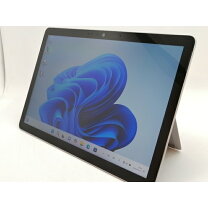 楽天市場】microsoft surface3 4g lte 128gbの通販