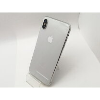 楽天市場】iphone xs max 中古の通販