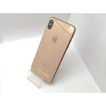 楽天市場】iphone xs max 512gb gold simフリーの通販