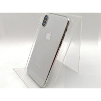 楽天市場】iphone x simロック解除済みの通販