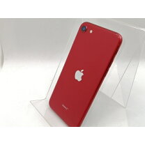 楽天市場】未使用 iphone se 第2世代 レッド フリーの通販