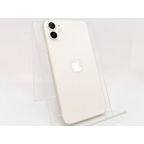 楽天市場】iphone simロック 解除の通販