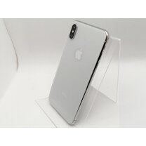 楽天市場】iphone xs 256gb simフリーの通販