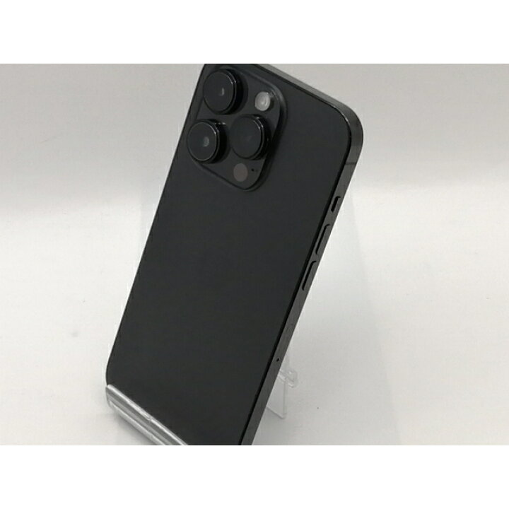 楽天市場】【中古】Apple 国内版 【SIMフリー】 iPhone 14 Pro 256GB 