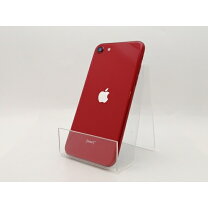 楽天市場】iphone se 第2世代 64gb レッド mhgr3j/a simフリーの通販