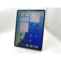 楽天市場】ipad pro 12.9 第4世代 中古の通販