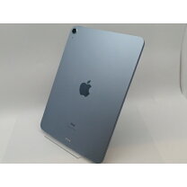 楽天市場】ipad air 第4世代 64gb スカイブルーの通販