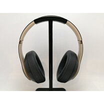 楽天市場】beats studio3 wireless シャドーグレーの通販