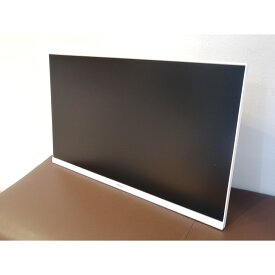 【中古】Pixio PX278 Wave White [27インチ/2560×1440/IPS/非光沢/DisplayPort/HDMI/180Hz/1ms/GtoG/Adaptive-Sync](2024)【津田沼】保証期間1週間