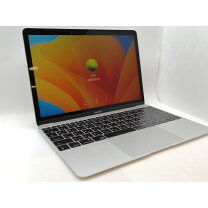 楽天市場】macbook 12-inch 2017の通販