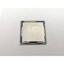 楽天市場】Core i7 2600の通販