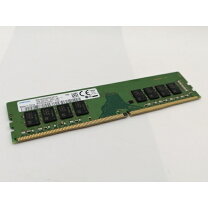 楽天市場】16gb samsung サムスン純正 デスクトップpc用 ddr4－2666の通販
