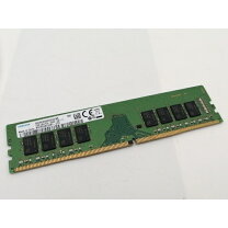 楽天市場】samsung 32gb ddr4 2666mhzの通販