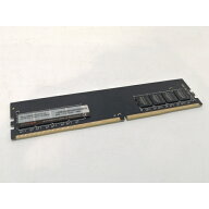【中古】DDR4 8GB PC4-21300(DDR4-2666)【デスクトップPC用】【津田沼】保証期間1週間