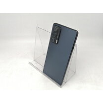 楽天市場】motorola edge 20（スマートフォン本体｜スマートフォン 