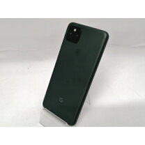 楽天市場】google pixel 5a（スマートフォン本体｜スマートフォン 