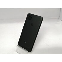 楽天市場】pixel4a 本体（スマートフォン本体｜スマートフォン 