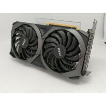 楽天市場】rtx 3070（グラフィックボード｜PCパーツ）：パソコン・周辺 