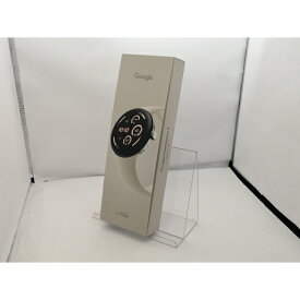 【未使用】Google Pixel Watch3 Wi-Fiモデル 45mm Polished Silver アルミケース/Porcelain アクティブ バンド【川越クレアモール】保証期間3ヶ月