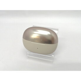 【中古】Shokz OpenDots ONE SKZ-EP-000053 [グレー]【川越クレアモール】保証期間1ヶ月【ランクA】