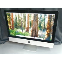 楽天市場】imac 中古 21.5インチ 2019の通販