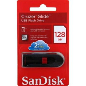 yVizSanDisk yU41z SDCZ600-128G-G35 128GB USB3.0yzNA[zۏ؊1T