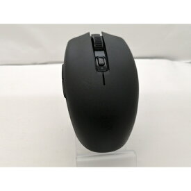 【中古】Razer Orochi V2 RZ01-03730100-R3A1 [ブラック]【川越クレアモール】保証期間1週間
