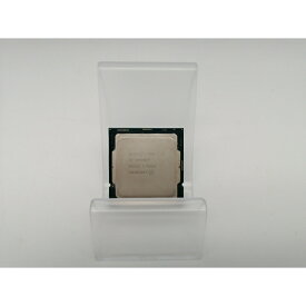 【中古】Intel Core i9-10900KF (3.7GHz/TB:5.2GHz/TVB:5.3GHz) bulk LGA1200/10C/20T/L3 20M/No iGPU/TDP125W【川越クレアモール】保証期間1週間