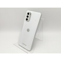 楽天市場】simフリー motorola モトローラ moto g52j 5gの通販