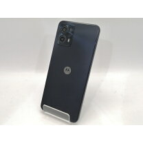 楽天市場】moto g13（スマートフォン本体｜スマートフォン・タブレット 
