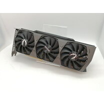 楽天市場】rtx3070ti（グラフィックボード｜PCパーツ）：パソコン 
