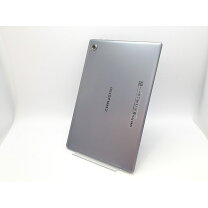 楽天市場】teclast m40（タブレットPC本体｜スマートフォン 