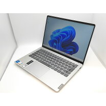 楽天市場】lenovo ideapad s540 i7の通販